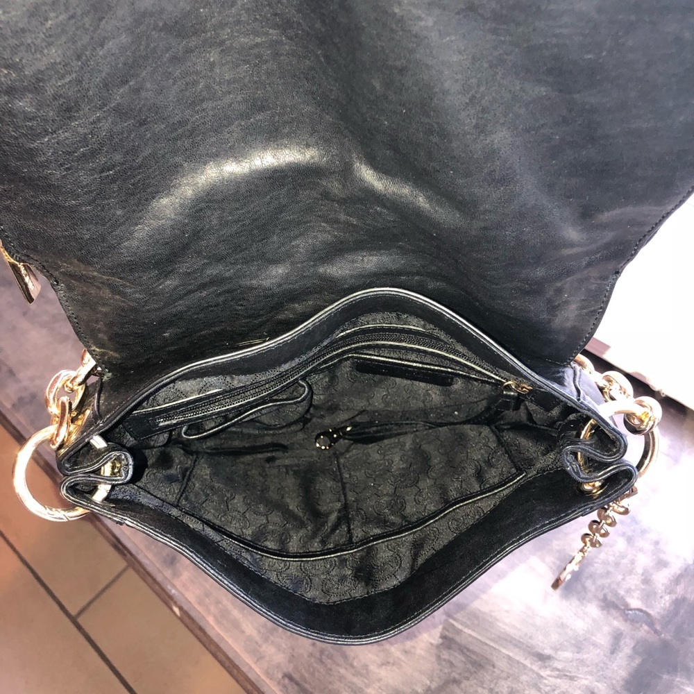 Michael Kors Purse - Picture 4 of 4